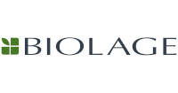 logo Biolage